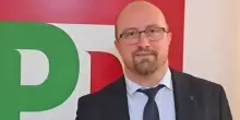 Centrosinistra, Taruffi: accordo di programma a giorni, primarie a inizio 2027