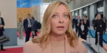 Meloni e 16 leader Ue: agricoltura e coesione priorit&agrave; prossimo bilancio
