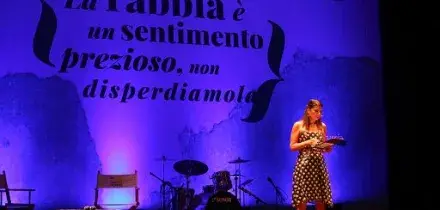 Premio Mattia Torre 2026, svelati i sette brani finalisti