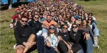 Turismo, SiVola: nuovo assetto al vertice, Pelizzeni presidente