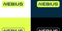 IA, Nebius rileva la startup Inferize a meno di un anno dal lancio