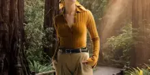 Visa lancia la nuova campagna premium con Miriam Leone