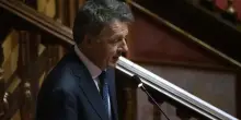 Centrosinistra, appello Renzi a riformisti Forza Italia: venite con noi
