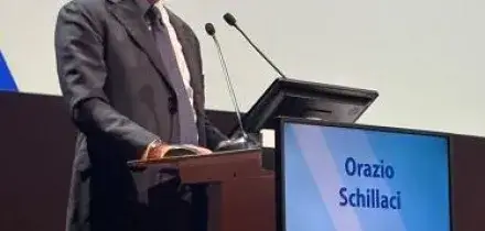 Pneumologia, a Roma apre Congresso SIP/IRS: prevenzione e terapie personalizzate