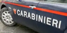 Torino, tenta di strangolare la moglie: lei si salva, lui si suicida