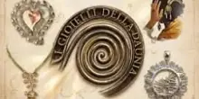 A Palazzo Madama i gioielli della Daunia, tra memoria e artigianato contemporaneo