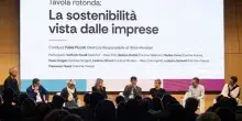 Consorzio Vini Trentino ha presentato il piano di sostenibilit&agrave;
