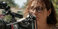 Torino Film Festival, Francesca Archibugi sar&agrave; presidente di giuria