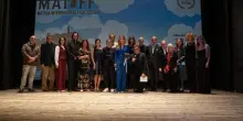 Miglior film al MATIFF 2026 &egrave; &ldquo;Borderline&rdquo; di Ignas Jonynas