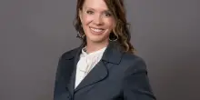 Brand Usa nomina Caroline Beteta Presidente e CEO ad interim