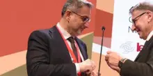 Legaccop, Gamberini lancia il &ldquo;Patto per l&rsquo;Italia&rdquo;