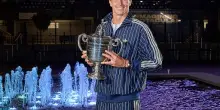 Dopo lo stop di Sinner, Zverev sar&agrave; numero 1 al mondo
