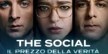 Cinema, iniziativa UCI Cinemas per la Giornata della Salute Mentale