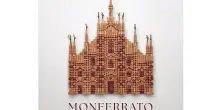 Vini del Monferrato arrivano al calice in 10 ristoranti di Milano