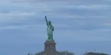 Ellis Island, la porta d&rsquo;America riscrive la sua memoria