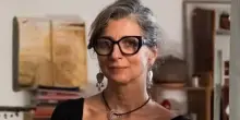 Cinema, il docufilm su Francesca Albanese uscir&agrave; in Italia nel 2027