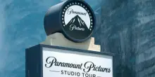 Paramount chiude acquisizione di Warner Bros. Discovery: nasce Skydance