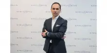 Stellantis: Scutari assume anche responsabilit&agrave; Lancia in Italia