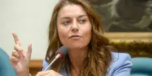 Ceccardi-Baroncini (Lega): a Pistoia offesa memoria di bambini mai nati