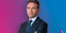 Drivalia: Simone Lo Piccolo nuovo country manager Italia
