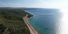 Turchia al TTG di Rimini con 24 co-espositori e nuovi itinerari
