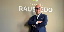 Vino, alla Cantina Rauscedo confronto sul futuro delle cooperative