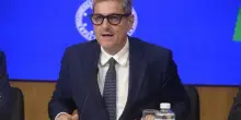Editoria, Barachini incontra Cdr Askanews: bene ritorno a tempo pieno