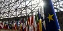 Le capitali europee si preparano ad un possibile attacco ibrido dalla Russia