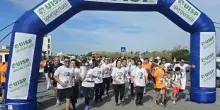 Salute mentale, l&rsquo;11 ottobre a Latina &egrave; di nuovo &ldquo;Run for Mental Health&rdquo;