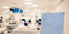 Sanit&agrave;, &ldquo;18,8 mld &lsquo;tagli invisibili. Crescono rinunce a visite e esami&rdquo;