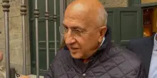 Banche, Patuelli (Abi): &ldquo;No&rdquo; a nuova tassa su profitti, &ldquo;c&rsquo;&egrave; gi&agrave; un accordo&rdquo;