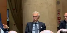 Energia, Liverani (Ania): per investimenti cruciale stabilit&agrave; regole