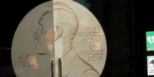 Il premio Nobel per la Chimica 2026 assegnato a Kagan e Soai