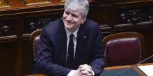 Ministero Turismo, Piano casa entra nel vivo, 120 mln alle imprese