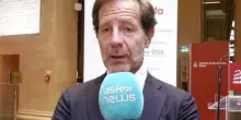 Energia, Pompei (Deloitte): 80% imprese aumentano investimenti green