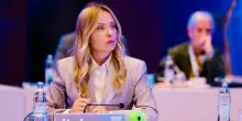 Per Meloni vigilia &ldquo;serena&rdquo; su legge elettorale. E ragiona su taglio accise