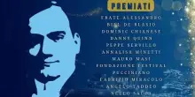 Caruso Tribute Prize torna a NY, 250 anni di amicizia Italia-USA