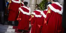 Il beato Rosario Livatino Patrono dei Magistrati italiani
