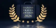 Turismo, l&rsquo;Italia vince il Danish Travel Awards 2026