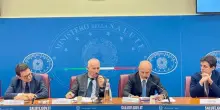 In-Salute, Rapporto I-Com: Italia eccellenza in sanit&agrave;
