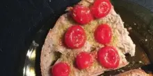 L&rsquo;Istat: quasi un terzo delle famiglie ha limitato la spesa alimentare