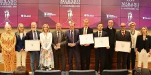 &rdquo;Merano WineFestival&rdquo;: quattro vini ottengono il primo 100/100