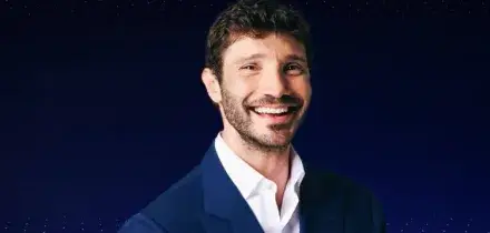 Rai: Sanremo Giovani, svelata la Commissione musicale