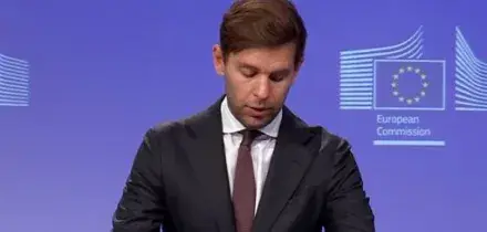 Ok Ue a Italia su clausola salvaguardia per spese difesa e energia