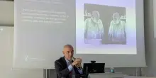 A Pollenzo l&rsquo;eredit&agrave; di Carlo Petrini diventa un progetto di ricerca
