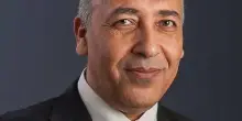 Turismo, Air Cairo cresce in Italia e guarda a nuove destinazioni