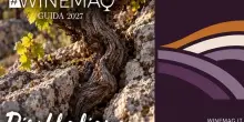&rdquo;Guida Winemag 2027&rdquo;: J. Hofstatter miglior Cantina italiana