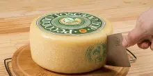 Al Parlamento Ue incontro dedicato a Pecorino Toscano Dop