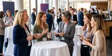 Imprese al femminile, a Milano il primo RestartHer Day