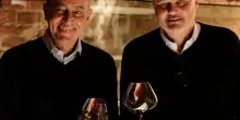 Michele Chiarlo, 70 anni di storia tra i grandi vini del Piemonte